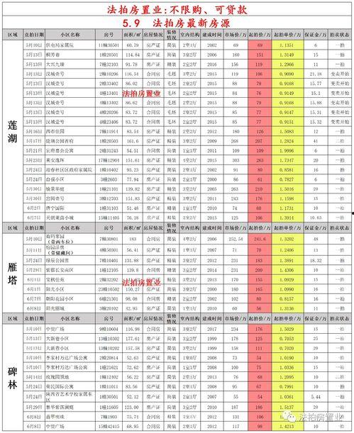 第5人格国美最新爆料,神秘角色揭秘，游戏剧情再掀波澜！