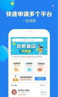 金虎最新爆料,揭秘娱乐圈最新动态与幕后真相