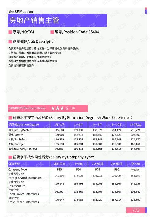 最新沙漠爆料新闻报道视频,揭秘神秘古文明遗址的震撼揭秘