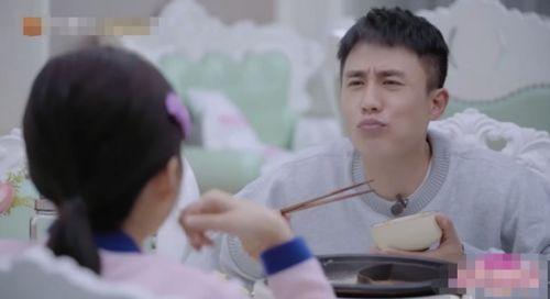 王灿演员爆料最新,揭秘演艺圈幕后真相