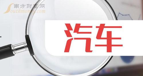 光弘科技最新爆料,揭秘行业变革背后的技术突破与市场动态