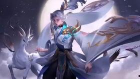 源梦限定皮肤最新爆料,神秘元素觉醒，视觉盛宴即将开启！