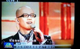 最新明星爆料新闻联播,最新热点事件盘点