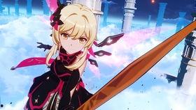 原神4最新主线爆料剧情,探寻神秘遗迹，揭开世界末日的序幕