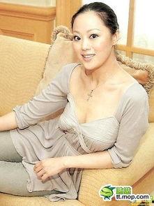 章小蕙最新爆料视频,揭秘娱乐圈不为人知的秘密