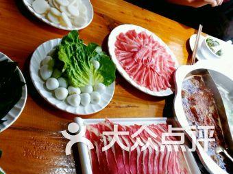 港城美食爆料视频大全最新,最新爆料视频大全精彩呈现