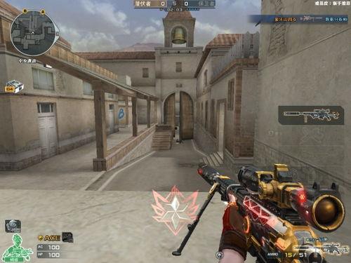 源幻神最新爆料,神秘力量觉醒，未来战局风云再起