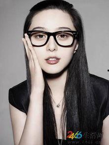 戴眼镜网红新瓜最新爆料,揭秘背后惊人真相！