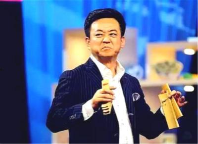 朱军案件最新爆料新闻,最新爆料揭露惊人内幕