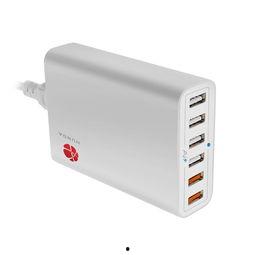 手机厂商充电器最新爆料