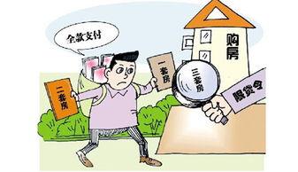 南昌爆料盗窃事件最新消息,警方全力追查，受害者财产损失情况披露