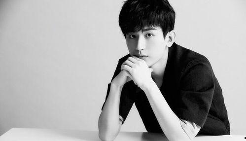 成毅杂志爆料最新消息,最新动态揭秘