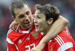 德国足球爆料视频最新版,揭秘赛场幕后真相与精彩瞬间