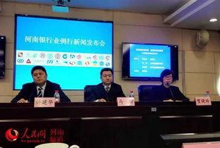 河南银行最新爆料新闻,揭秘神秘资金流向与监管漏洞